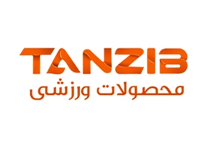859Tanzib