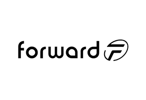 9f8da46e-913e-4f07-bf29-6c2886ff1d99