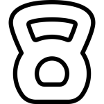 بدنسازی و فیتنس