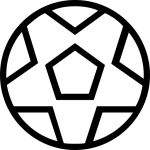 فوتبال و فوتسال