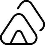 کمپینگ و سفر