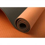 Product image 3 for زیر انداز یوگا مدل TPE ضخامت 8 میلی متر