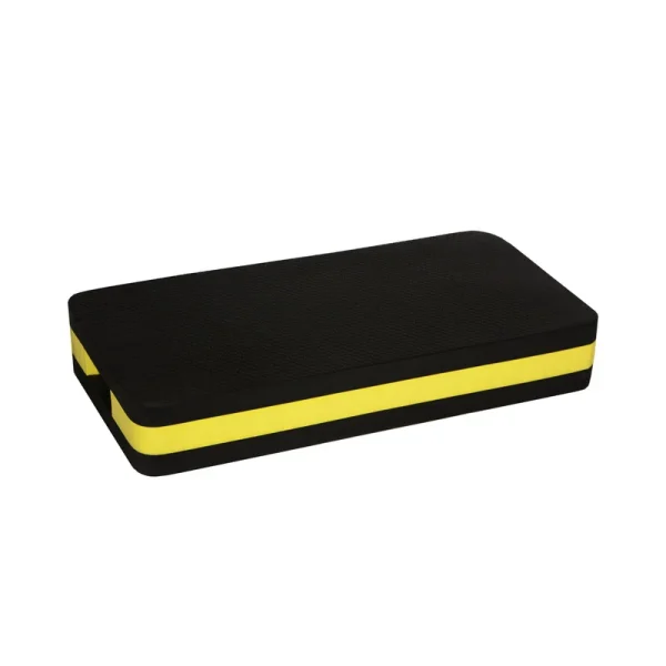 Product image 1 for تخته استپ مدل فوم سه لایه 58