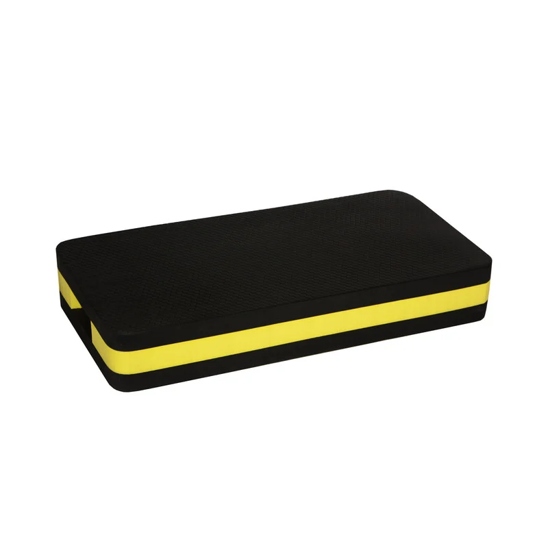 Product image 1 for تخته استپ مدل فوم سه لایه 58