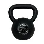 Product image 1 for کتل بل مدل ایرون وزن 20 کیلوگرم