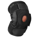 Product image 1 for زانوبند مایلیکا مدل آتل دار 829