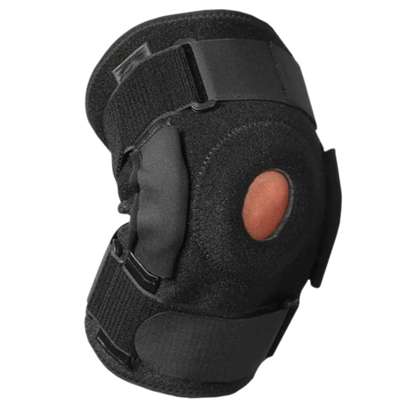 Product image 1 for زانوبند مایلیکا مدل آتل دار 829