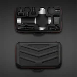 Product image 13 for ماساژور برقی بوستر مدل A2-Pro