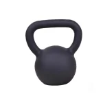 Product image 7 for کتل بل مدل ایرون وزن 20 کیلوگرم