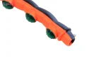 Product image 6 for حلقه تناسب اندام اورانوس مدل ‌PVCBumps01