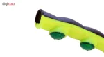 Product image 7 for حلقه تناسب اندام اورانوس مدل ‌PVCBumps01