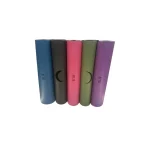 Product image 2 for زیر انداز یوگا مدل olie ضخامت 4.5 میلی متر