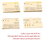 Product image 4 for لوازم تناسب اندام دنیای تی آر ایکس مدل PRO FIT