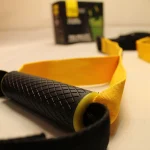 Product image 12 for لوازم تناسب اندام دنیای تی آر ایکس مدل PRO FIT
