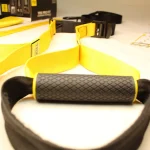 Product image 13 for لوازم تناسب اندام دنیای تی آر ایکس مدل PRO FIT