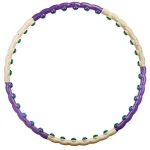 Product image 1 for لوازم تناسب اندام تن زیب مدل جادویی