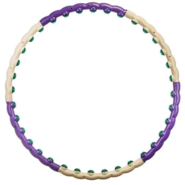 Product image 1 for لوازم تناسب اندام تن زیب مدل جادویی