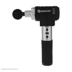 Product image 3 for ماساژور برقی بوستر مدل Pro 2