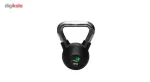 Product image 2 for کتل بل پاور جیم مدل دسته استیل 10 کیلویی