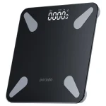 Product image 1 for ترازو دیجیتال هوشمند پرودو مدل PD-LSBSC