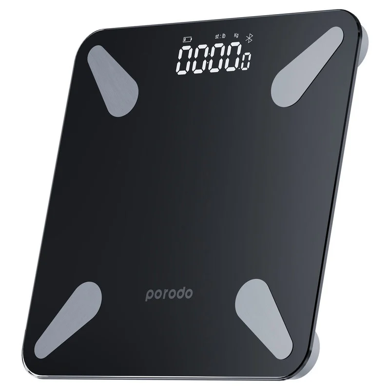 Product image 1 for ترازو دیجیتال هوشمند پرودو مدل PD-LSBSC