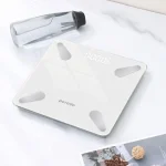 Product image 4 for ترازو دیجیتال هوشمند پرودو مدل PD-LSBSC