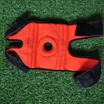Product image 3 for زانو بند طبی مایلیکا مدل چهار فنره کد NO_671