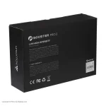 Product image 11 for ماساژور برقی بوستر مدل Pro 2