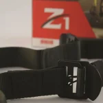 Product image 6 for لوازم تناسب اندام تی آر ایکس موها فیتنس مدل Z1