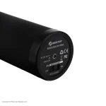 Product image 5 for ماساژور برقی بوستر مدل Pro 2