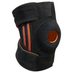 Product image 1 for زانو بند طبی مایلیکا مدل چهار فنره کد NO_671