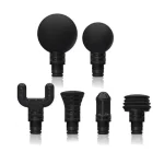 Product image 10 for ماساژور برقی بوستر مدل A2-Pro