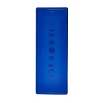 Product image 4 for زیر انداز یوگا مدل olie ضخامت 4.5 میلی متر