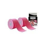 Product image 1 for نوار چسب کینزیولوژی تیپ مدل Sport