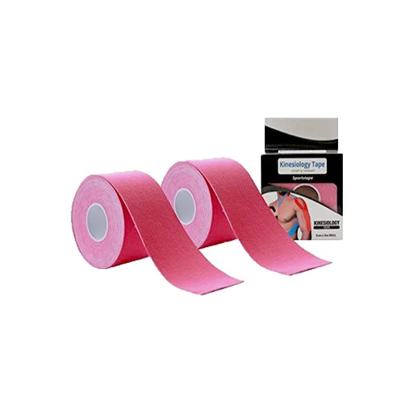 Product image 1 for نوار چسب کینزیولوژی تیپ مدل Sport