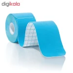 Product image 3 for نوار چسب کینزیولوژی تیپ مدل Sport