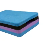 Product image 2 for تخته استپ مدل فومی 4 لایه