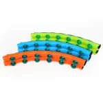 Product image 12 for حلقه تناسب اندام اورانوس مدل ‌PVCBumps01