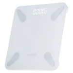 Product image 6 for ترازو دیجیتال هوشمند پرودو مدل PD-LSBSC