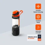 Product image 5 for شیکر شارژی پرودو مدل PD-PBLNDR گنجایش 700 میلی لیتر