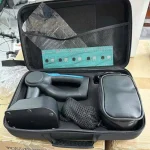 Product image 10 for ماساژور برقی چیروگان مدل 17 heads
