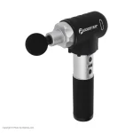 Product image 6 for ماساژور برقی بوستر مدل Pro 2