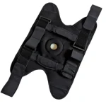 Product image 6 for زانوبند مایلیکا مدل آتل دار 829
