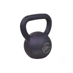 Product image 6 for کتل بل مدل ایرون وزن 20 کیلوگرم