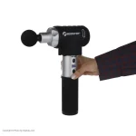 Product image 9 for ماساژور برقی بوستر مدل Pro 2