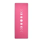 Product image 6 for زیر انداز یوگا مدل olie ضخامت 4.5 میلی متر