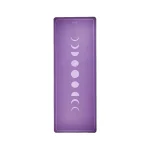 Product image 3 for زیر انداز یوگا مدل olie ضخامت 4.5 میلی متر