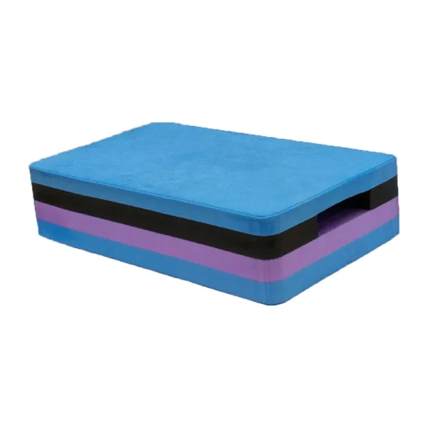 Product image 1 for تخته استپ مدل فومی 4 لایه