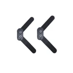 Product image 7 for زانوبند مایلیکا مدل آتل دار 829