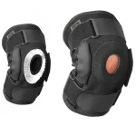 Product image 4 for زانوبند مایلیکا مدل آتل دار 829